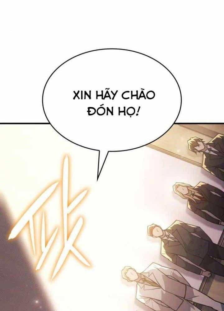 Hồi Quy Với Sức Mạnh Của Nhà Vua - Chương 80 - ảnh 4