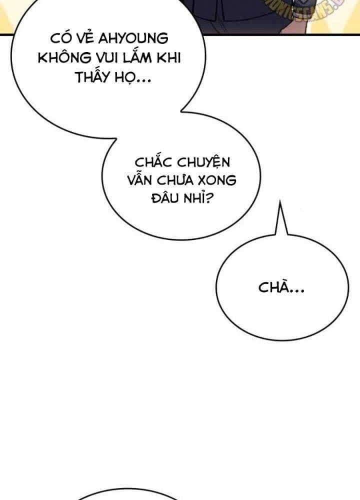 Hồi Quy Với Sức Mạnh Của Nhà Vua - Chương 80 - ảnh 51