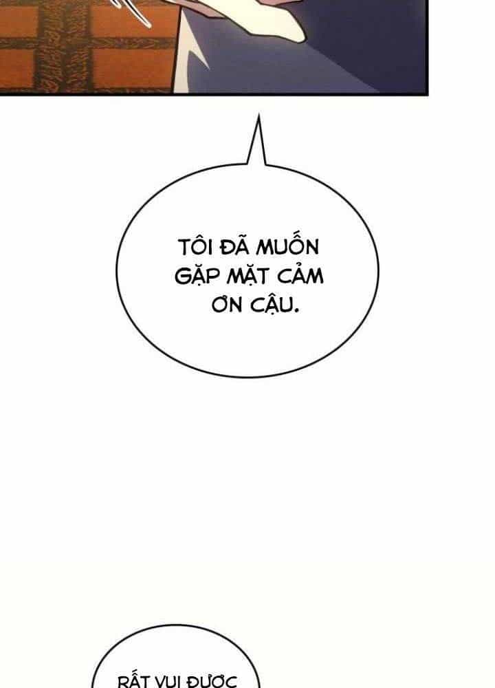Hồi Quy Với Sức Mạnh Của Nhà Vua - Chương 80 - ảnh 57