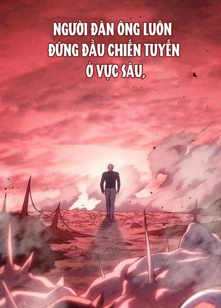 Hồi Quy Với Sức Mạnh Của Nhà Vua - Chương 80 - ảnh 65