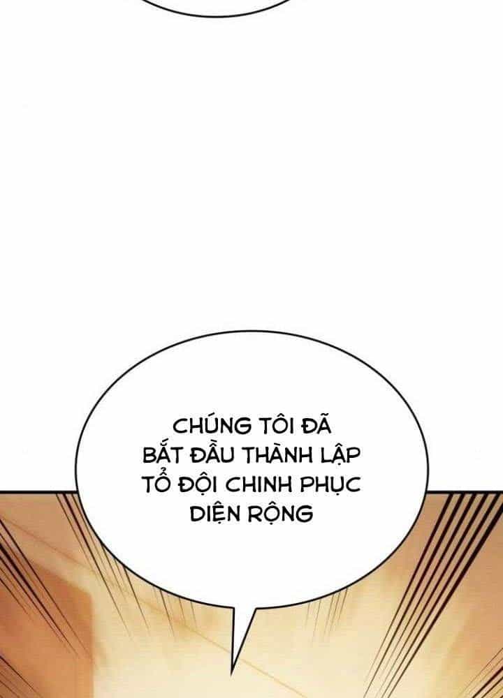 Hồi Quy Với Sức Mạnh Của Nhà Vua - Chương 80 - ảnh 83
