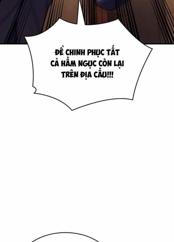 Hồi Quy Với Sức Mạnh Của Nhà Vua - Chương 80 - ảnh 85