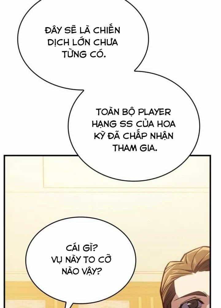 Hồi Quy Với Sức Mạnh Của Nhà Vua - Chương 80 - ảnh 86