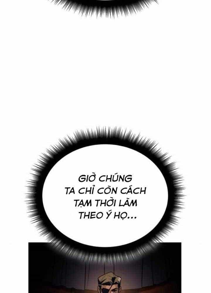 Hồi Quy Với Sức Mạnh Của Nhà Vua - Chương 80 - ảnh 98