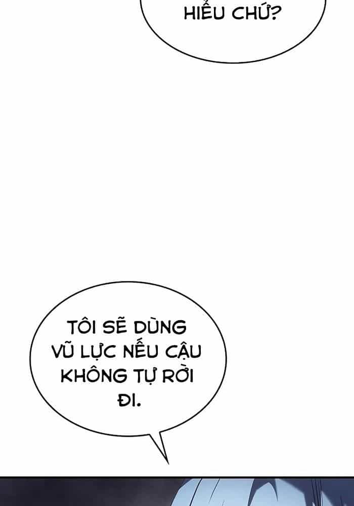 Hồi Quy Với Sức Mạnh Của Nhà Vua - Chương 8 - ảnh 109