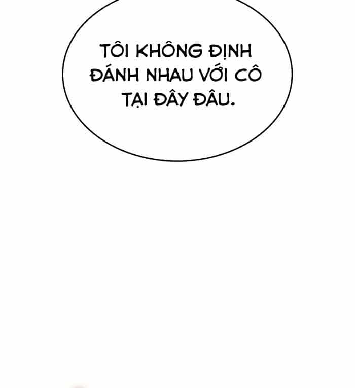 Hồi Quy Với Sức Mạnh Của Nhà Vua - Chương 8 - ảnh 119