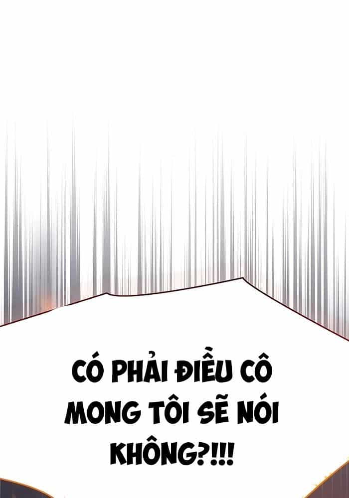 Hồi Quy Với Sức Mạnh Của Nhà Vua - Chương 8 - ảnh 122