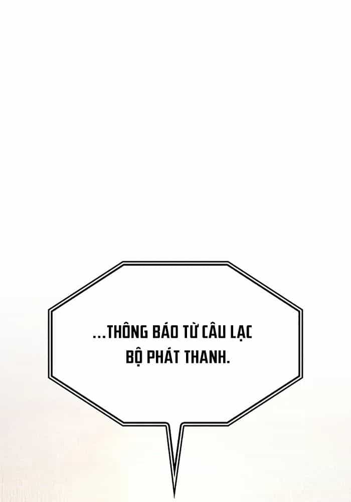 Hồi Quy Với Sức Mạnh Của Nhà Vua - Chương 8 - ảnh 136