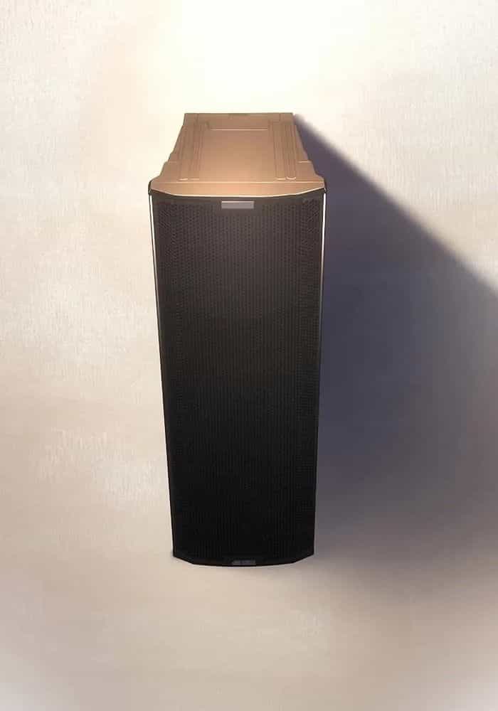Hồi Quy Với Sức Mạnh Của Nhà Vua - Chương 8 - ảnh 137