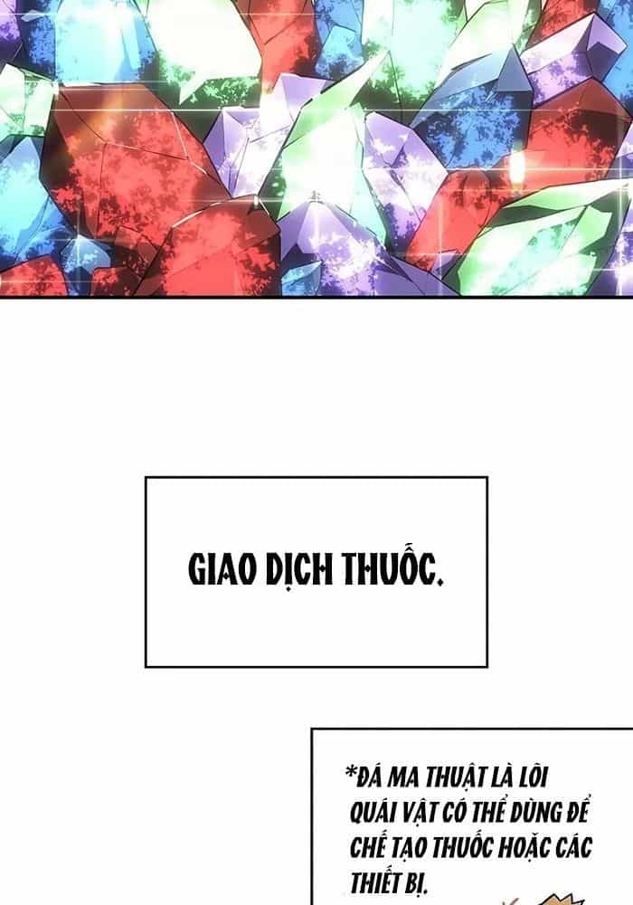 Hồi Quy Với Sức Mạnh Của Nhà Vua - Chương 8 - ảnh 14
