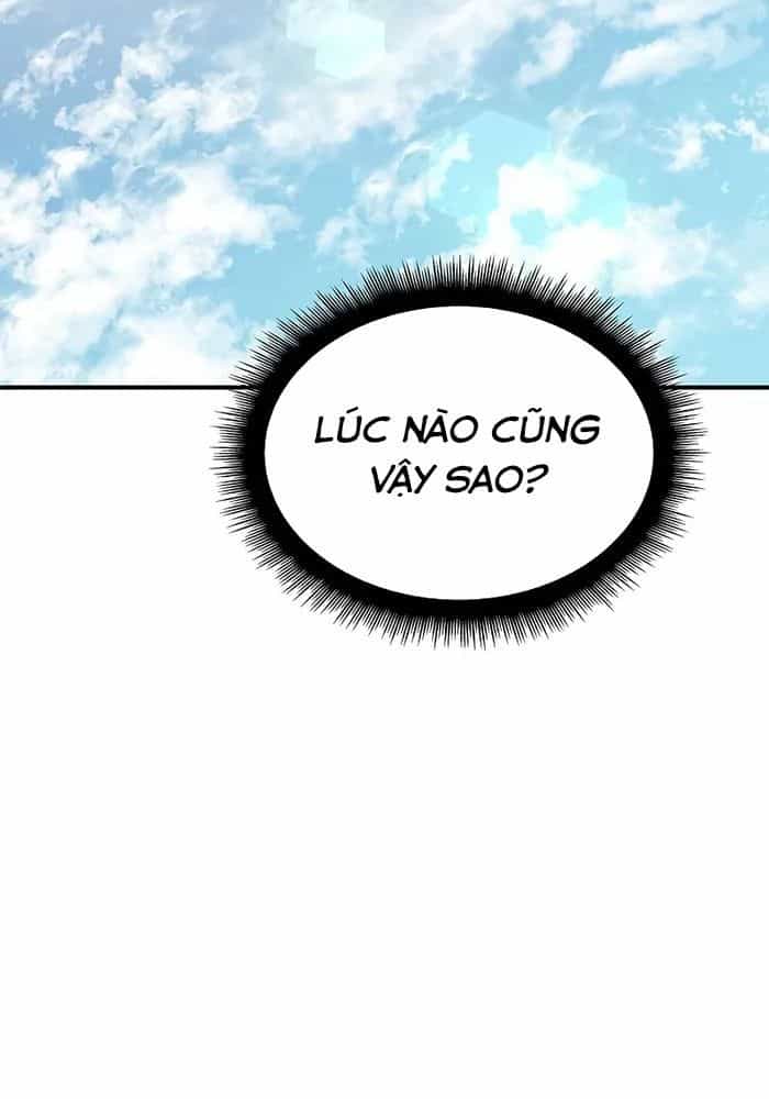 Hồi Quy Với Sức Mạnh Của Nhà Vua - Chương 8 - ảnh 166