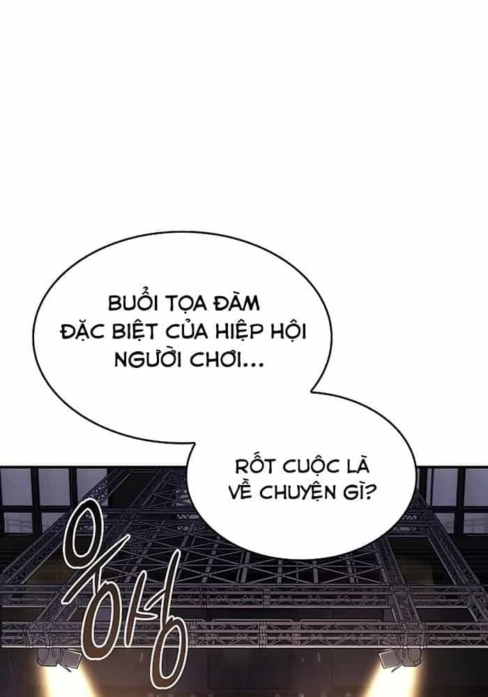 Hồi Quy Với Sức Mạnh Của Nhà Vua - Chương 8 - ảnh 169