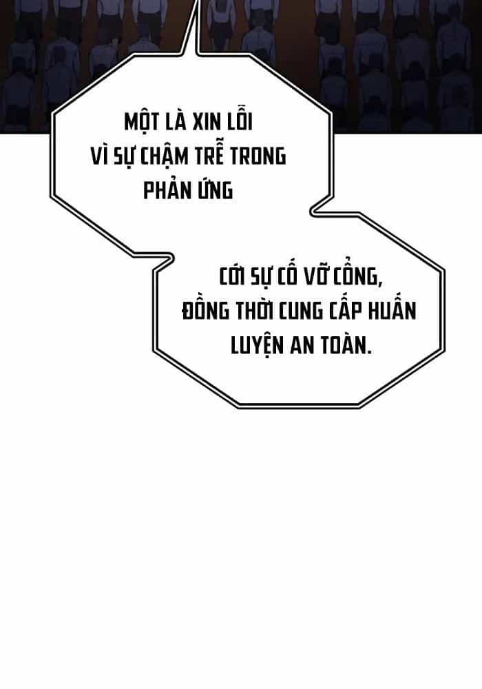 Hồi Quy Với Sức Mạnh Của Nhà Vua - Chương 8 - ảnh 175