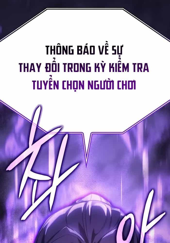 Hồi Quy Với Sức Mạnh Của Nhà Vua - Chương 8 - ảnh 179