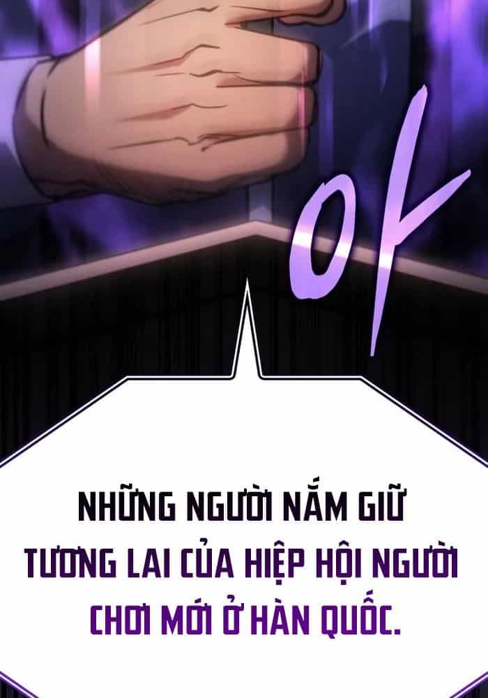 Hồi Quy Với Sức Mạnh Của Nhà Vua - Chương 8 - ảnh 181