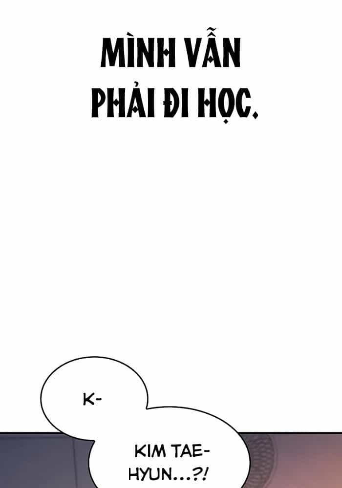 Hồi Quy Với Sức Mạnh Của Nhà Vua - Chương 8 - ảnh 25