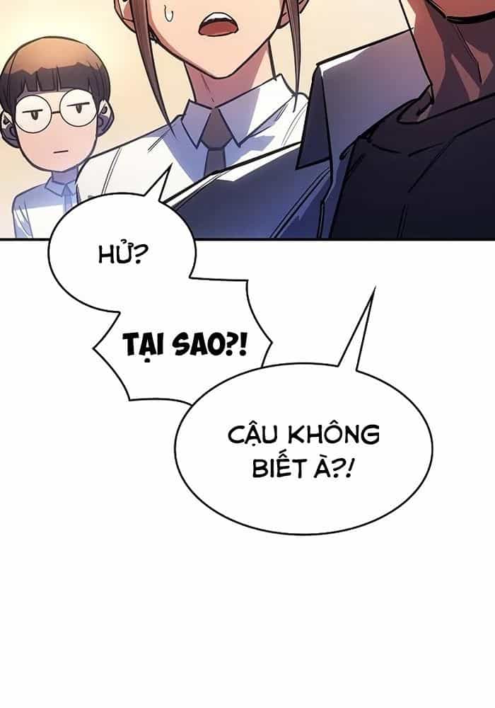 Hồi Quy Với Sức Mạnh Của Nhà Vua - Chương 8 - ảnh 29
