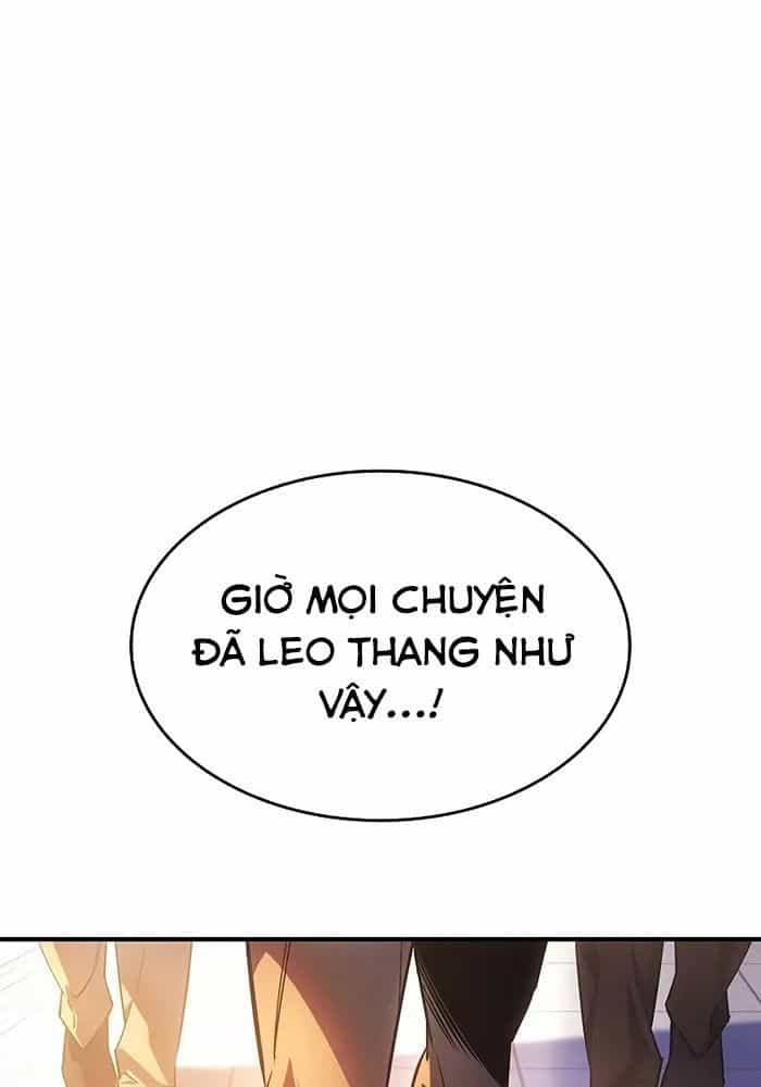Hồi Quy Với Sức Mạnh Của Nhà Vua - Chương 8 - ảnh 30