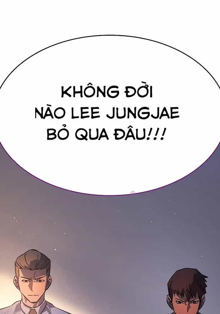 Hồi Quy Với Sức Mạnh Của Nhà Vua - Chương 8 - ảnh 38