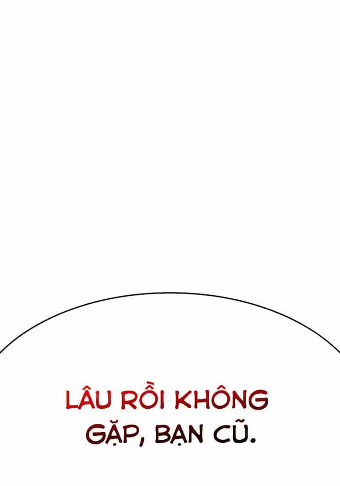 Hồi Quy Với Sức Mạnh Của Nhà Vua - Chương 8 - ảnh 41