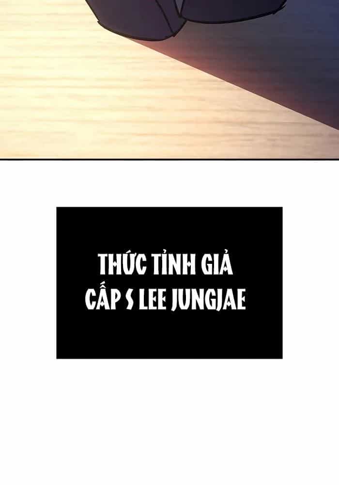 Hồi Quy Với Sức Mạnh Của Nhà Vua - Chương 8 - ảnh 44