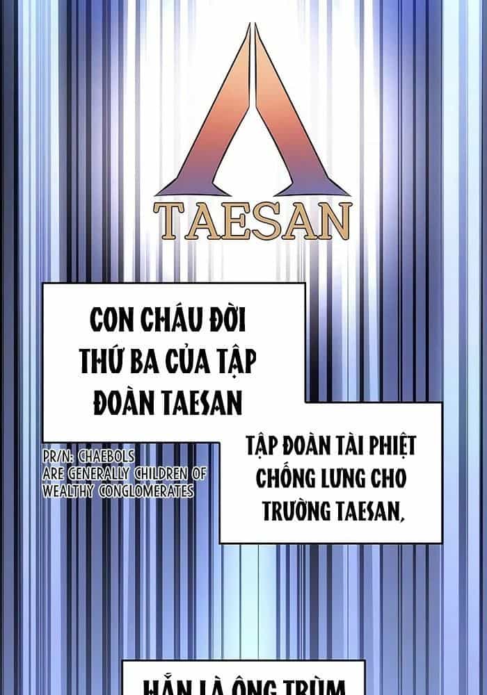 Hồi Quy Với Sức Mạnh Của Nhà Vua - Chương 8 - ảnh 46