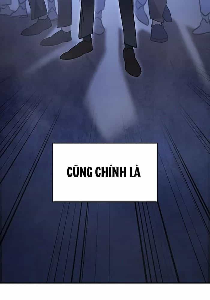 Hồi Quy Với Sức Mạnh Của Nhà Vua - Chương 8 - ảnh 48
