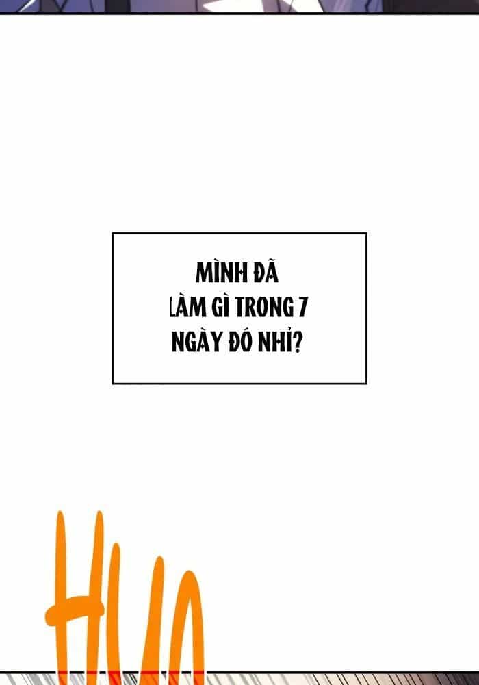 Hồi Quy Với Sức Mạnh Của Nhà Vua - Chương 8 - ảnh 5