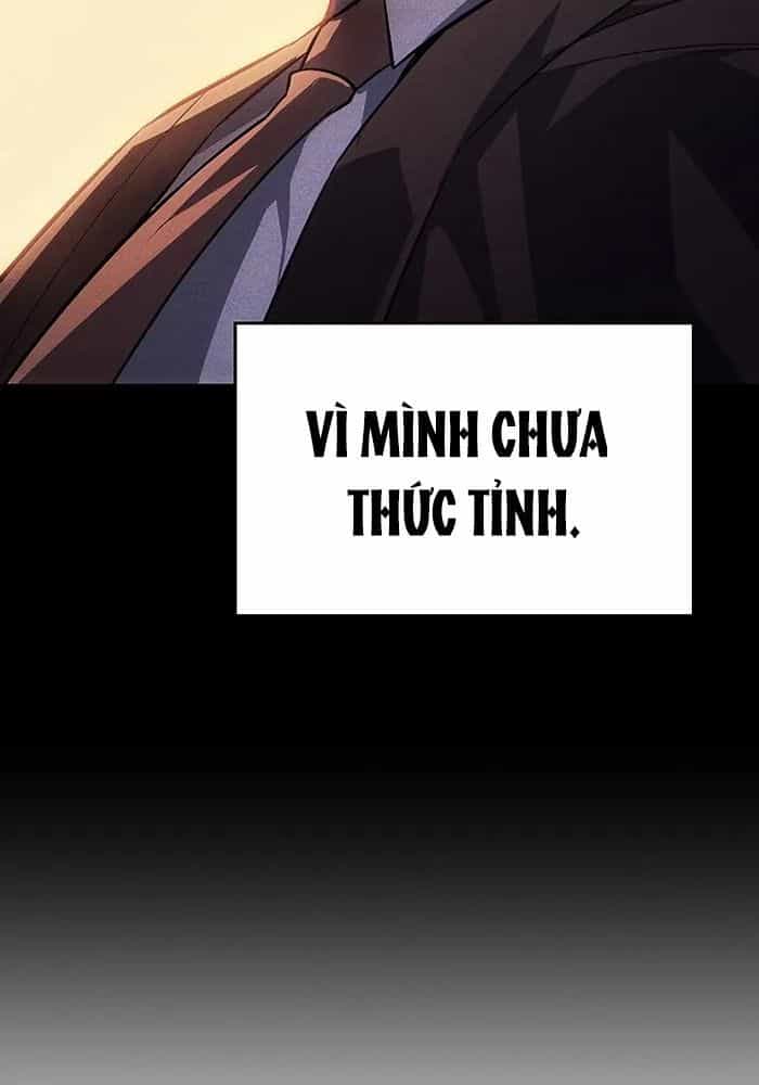 Hồi Quy Với Sức Mạnh Của Nhà Vua - Chương 8 - ảnh 56