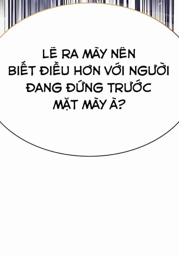 Hồi Quy Với Sức Mạnh Của Nhà Vua - Chương 8 - ảnh 77