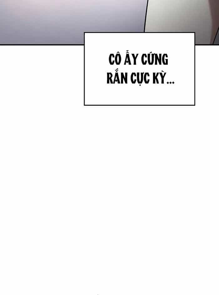 Hồi Quy Với Sức Mạnh Của Nhà Vua - Chương 8 - ảnh 99