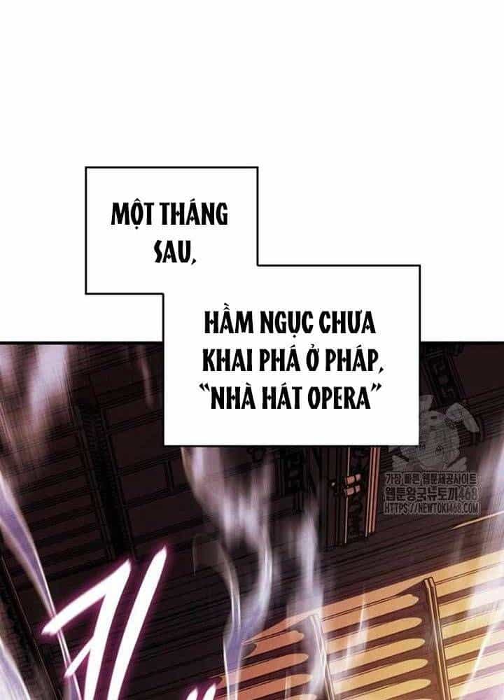 Hồi Quy Với Sức Mạnh Của Nhà Vua - Chương 81 - ảnh 120