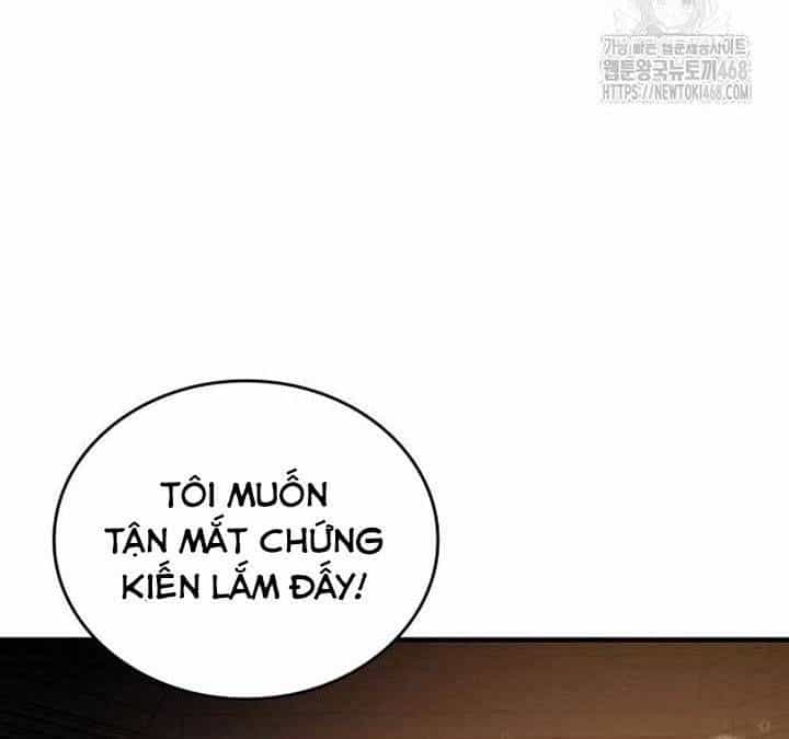 Hồi Quy Với Sức Mạnh Của Nhà Vua - Chương 81 - ảnh 148