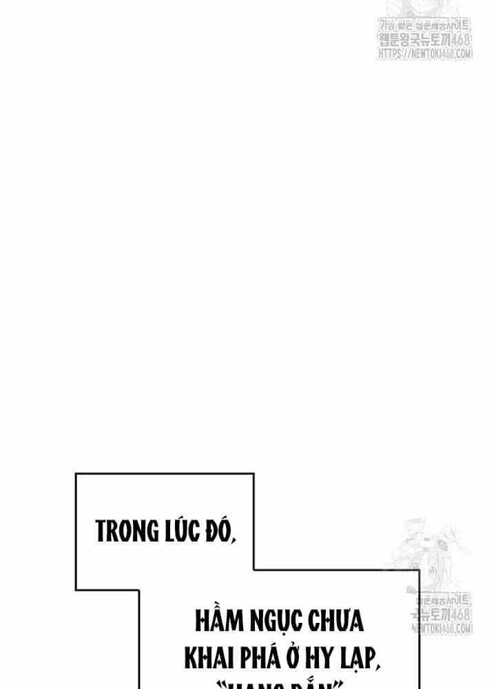 Hồi Quy Với Sức Mạnh Của Nhà Vua - Chương 81 - ảnh 150