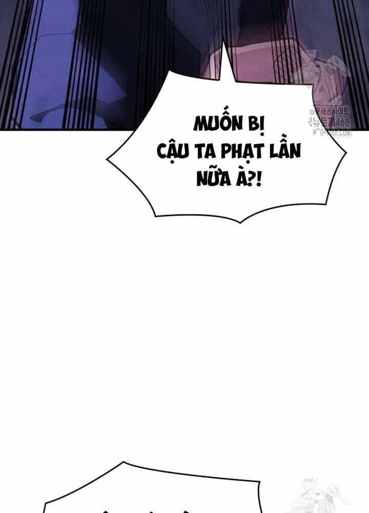 Hồi Quy Với Sức Mạnh Của Nhà Vua - Chương 81 - ảnh 161