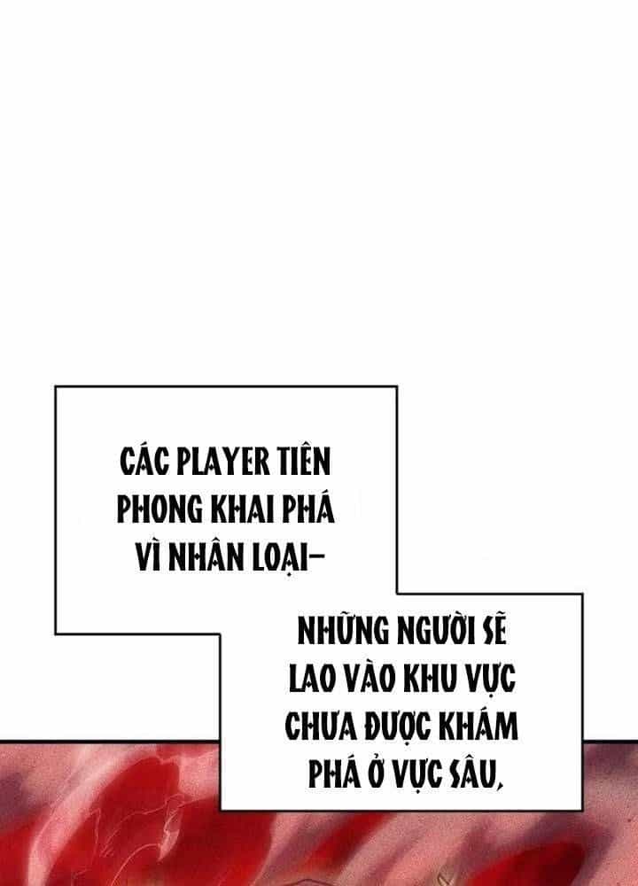 Hồi Quy Với Sức Mạnh Của Nhà Vua - Chương 81 - ảnh 21