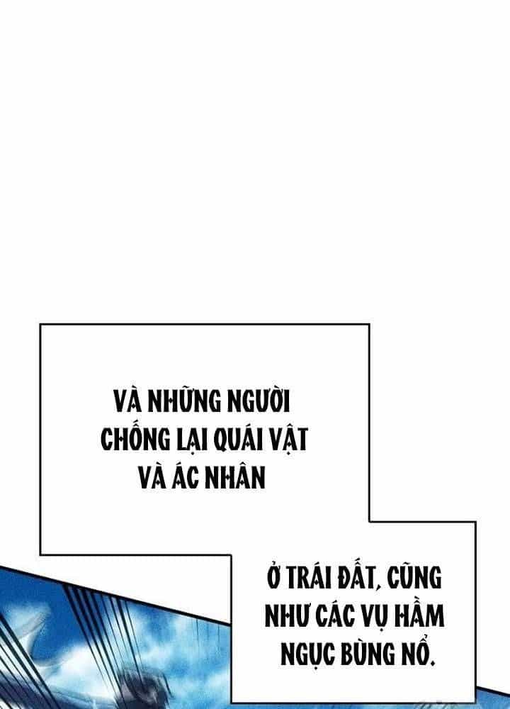 Hồi Quy Với Sức Mạnh Của Nhà Vua - Chương 81 - ảnh 23