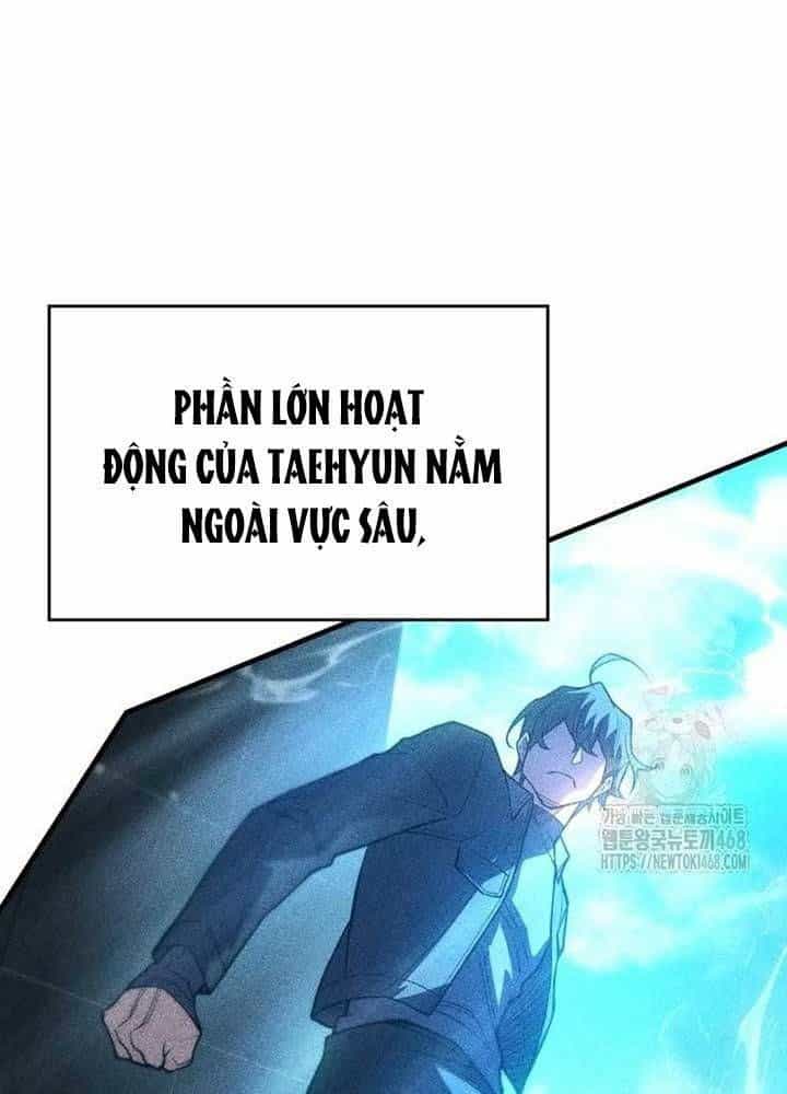 Hồi Quy Với Sức Mạnh Của Nhà Vua - Chương 81 - ảnh 25