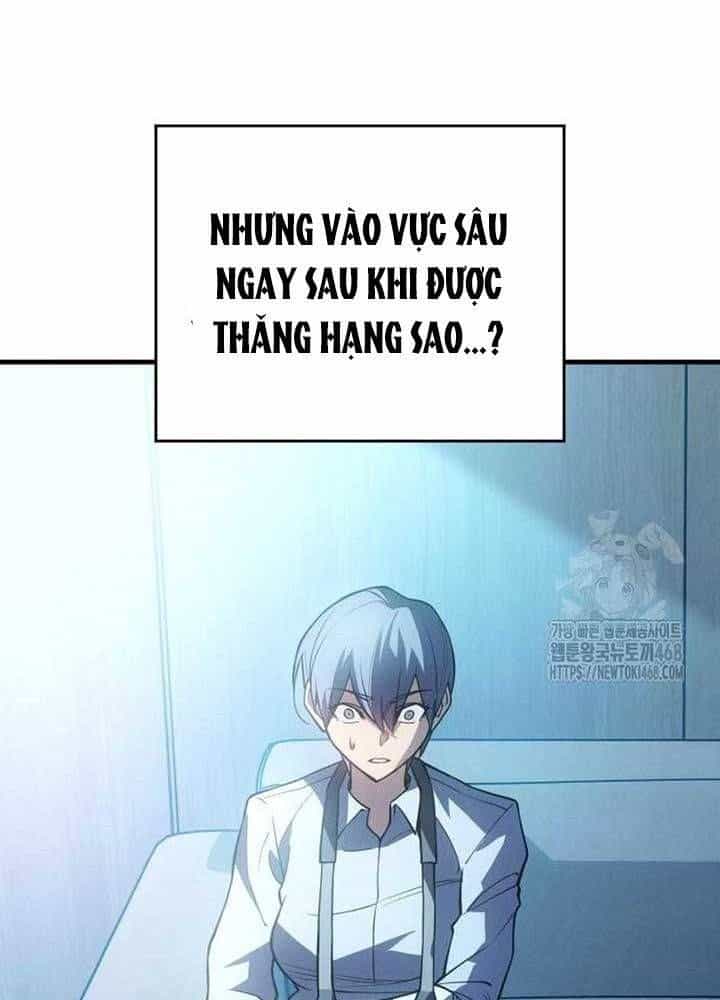Hồi Quy Với Sức Mạnh Của Nhà Vua - Chương 81 - ảnh 27