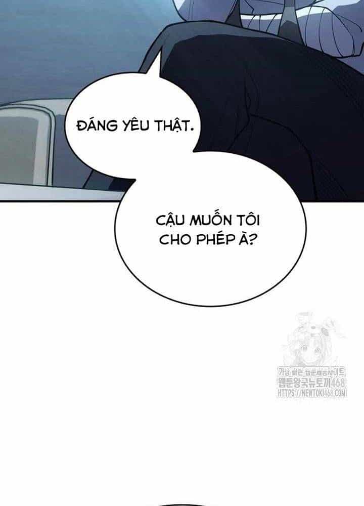 Hồi Quy Với Sức Mạnh Của Nhà Vua - Chương 81 - ảnh 68