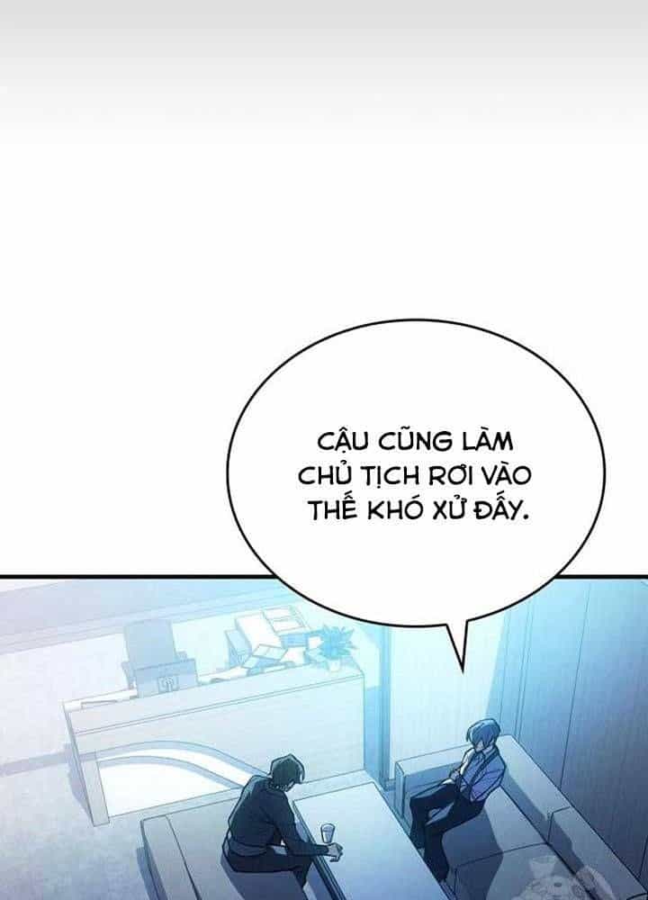 Hồi Quy Với Sức Mạnh Của Nhà Vua - Chương 81 - ảnh 8