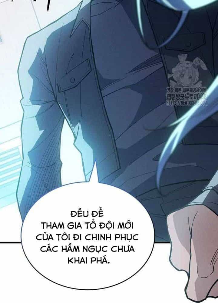 Hồi Quy Với Sức Mạnh Của Nhà Vua - Chương 81 - ảnh 90