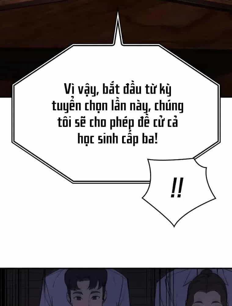 Hồi Quy Với Sức Mạnh Của Nhà Vua - Chương 9 - ảnh 11