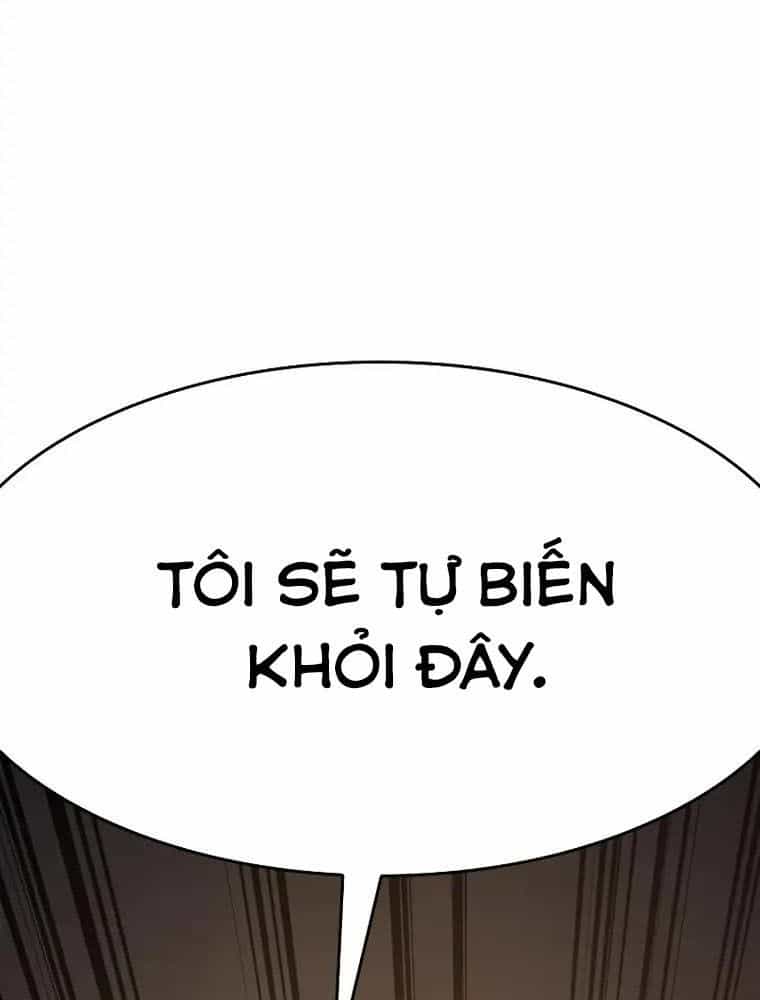 Hồi Quy Với Sức Mạnh Của Nhà Vua - Chương 9 - ảnh 114