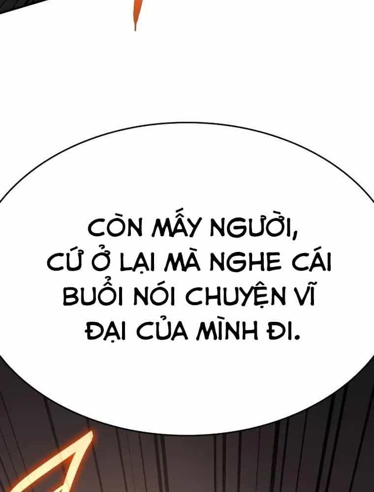 Hồi Quy Với Sức Mạnh Của Nhà Vua - Chương 9 - ảnh 117