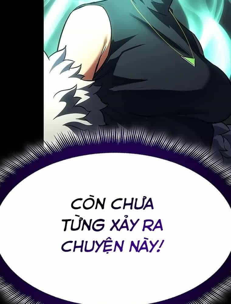 Hồi Quy Với Sức Mạnh Của Nhà Vua - Chương 9 - ảnh 125