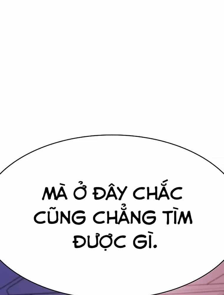Hồi Quy Với Sức Mạnh Của Nhà Vua - Chương 9 - ảnh 158