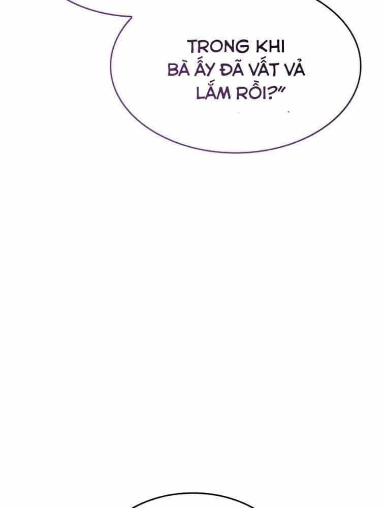 Hồi Quy Với Sức Mạnh Của Nhà Vua - Chương 9 - ảnh 175