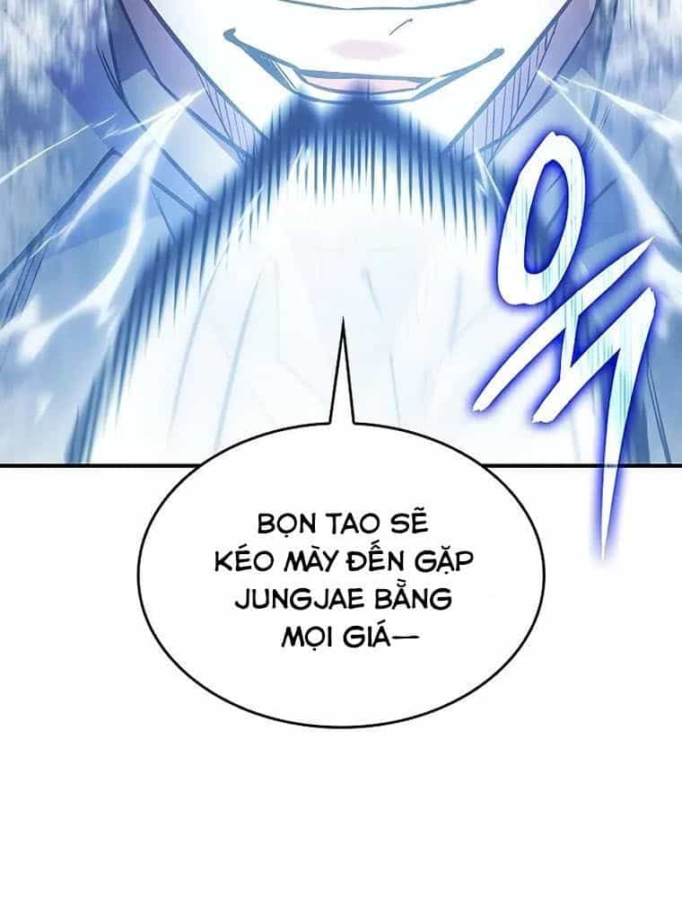 Hồi Quy Với Sức Mạnh Của Nhà Vua - Chương 9 - ảnh 177