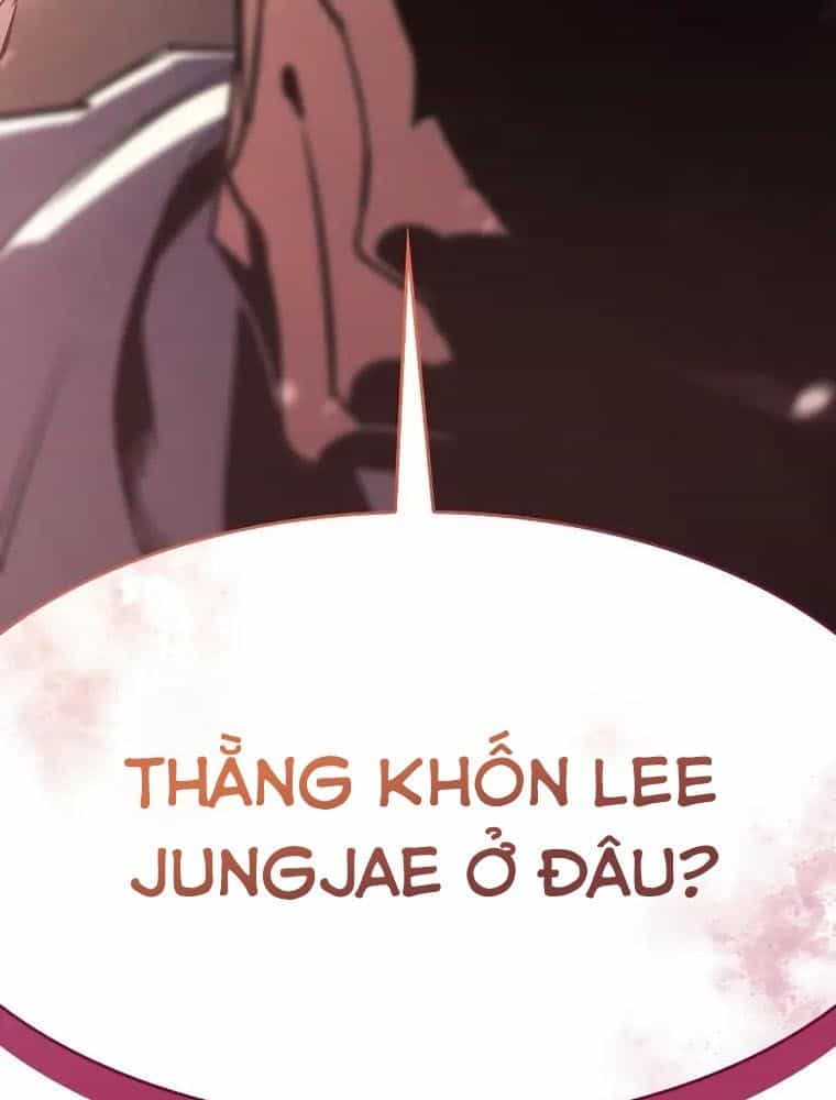 Hồi Quy Với Sức Mạnh Của Nhà Vua - Chương 9 - ảnh 193